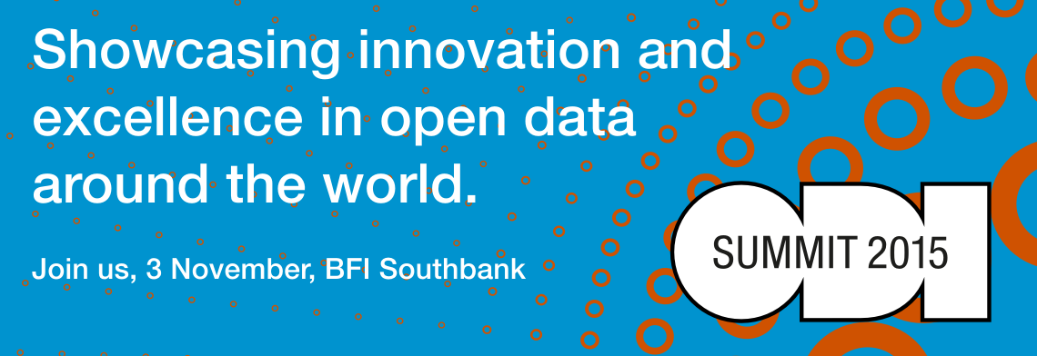 Click the banner to find out more