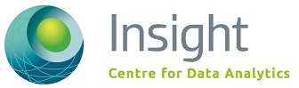 Insight_logo