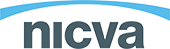 Nicva_logo
