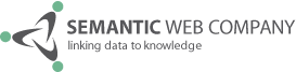 Swc_logo