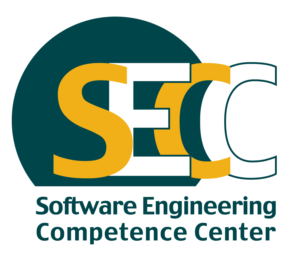 Secc_-_auth_logo