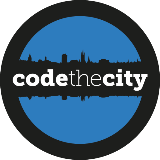 Cropped-round-badge-generic