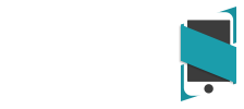 Bigapps-logo-white