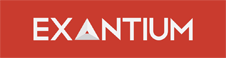 Extanium_logo