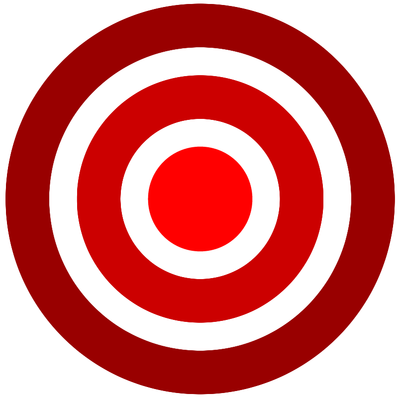 Newredfrontlogoiconlarge