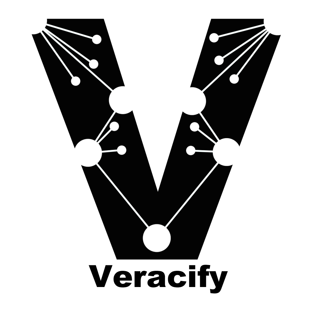 Vlogo2