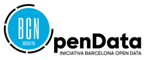 Logo-3-300x119