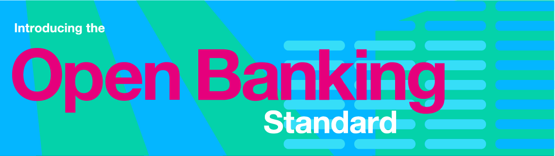 Creating a 21st-century, connected digital economy