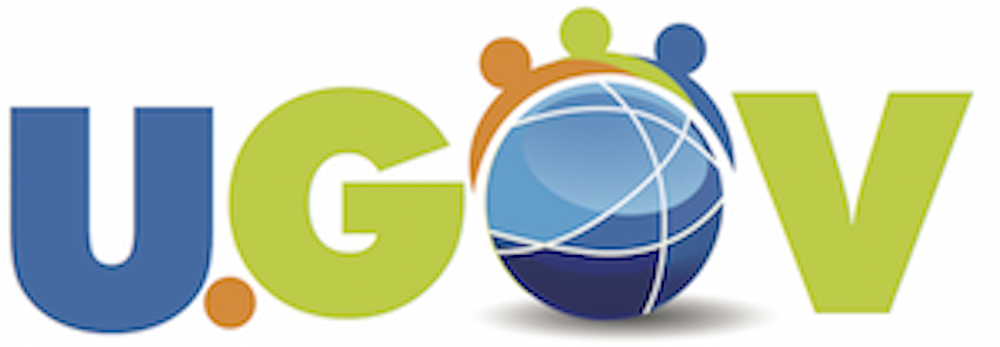 Ugov_logo